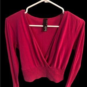 Bobi Los Angeles Shirt